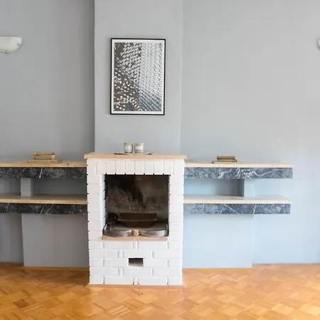 Casa Tosic Rovigno