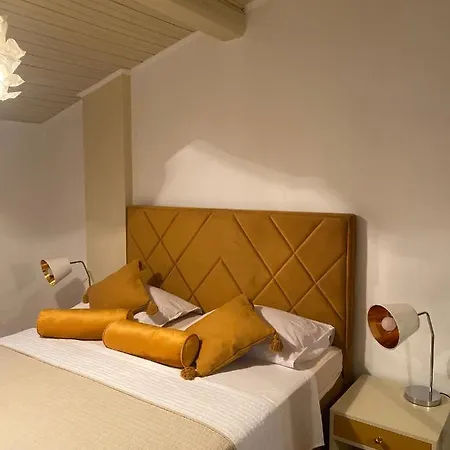 Casa Tosic Rovigno
