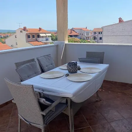 Casa Tosic Appartamento