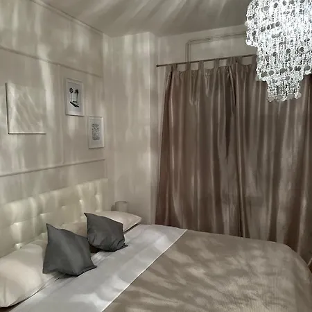 Casa Tosic Appartamento *