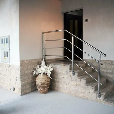 Casa Tosic Appartamento *